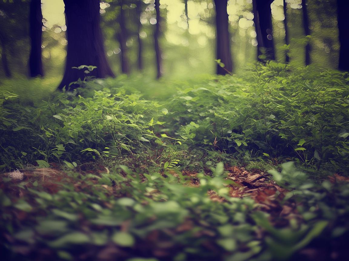 林之校和顾魏会听什么歌呢？