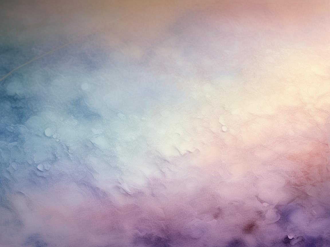 什么久什么情究竟是哪首歌？