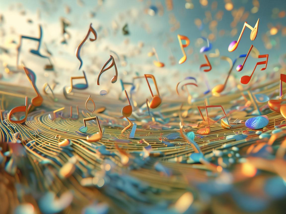 哪些歌曲中有High C呢？