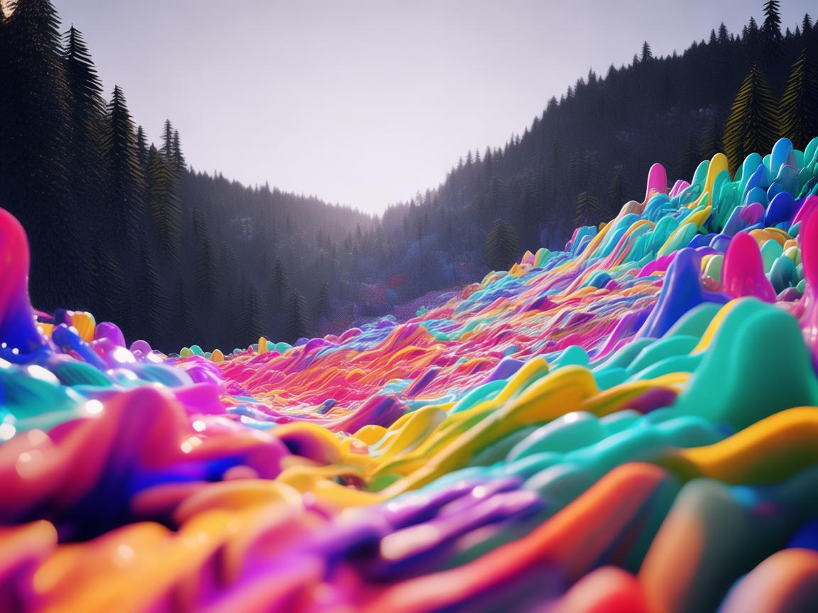 来来baby是哪首歌？