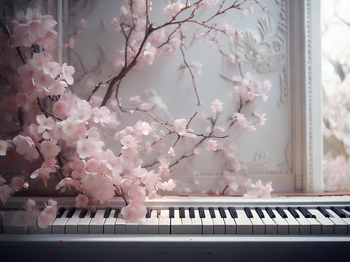 非诚勿扰最甜蜜的歌究竟是哪首？