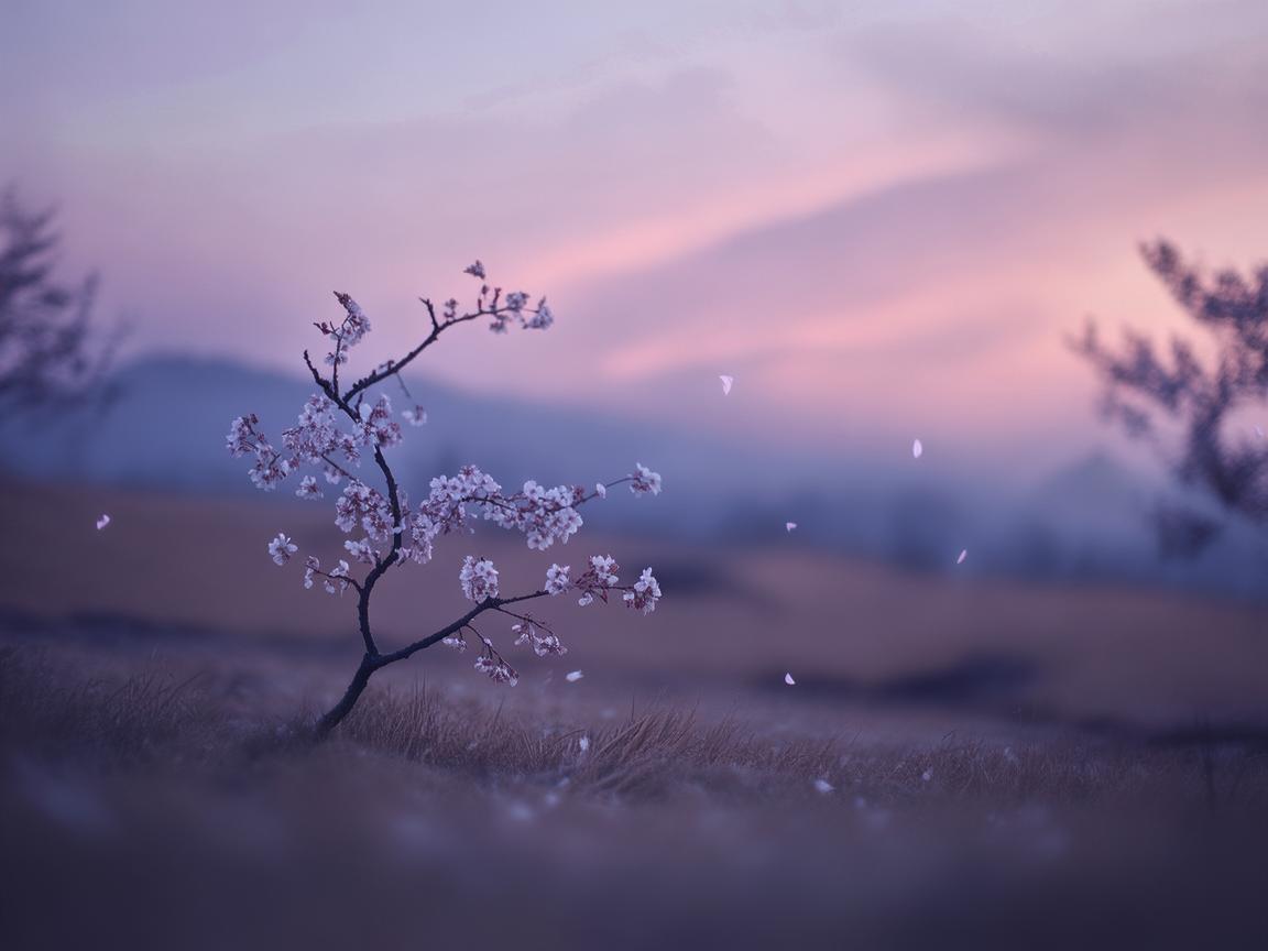 思念是淡淡的忧愁究竟是哪首歌？