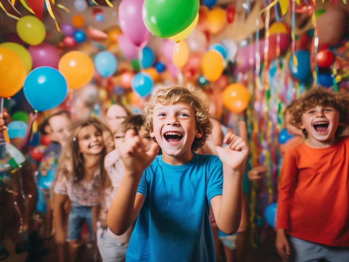 十岁男孩生日宴唱什么歌合适呢? 十岁男孩生日宴唱什么歌合适呢?