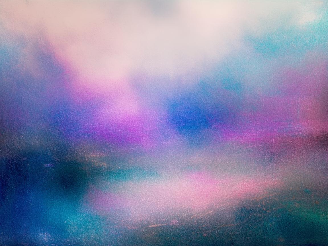 什么的人啊究竟是哪首歌的歌词？