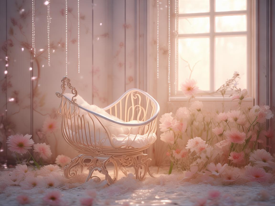 宝宝别走这句歌词所在的歌叫什么名字呢? 宝宝别走这句歌词所在的歌叫什么名字呢?