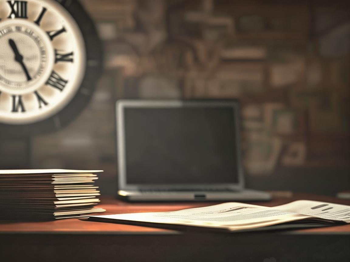 新闻背景音乐配什么歌好听呢？