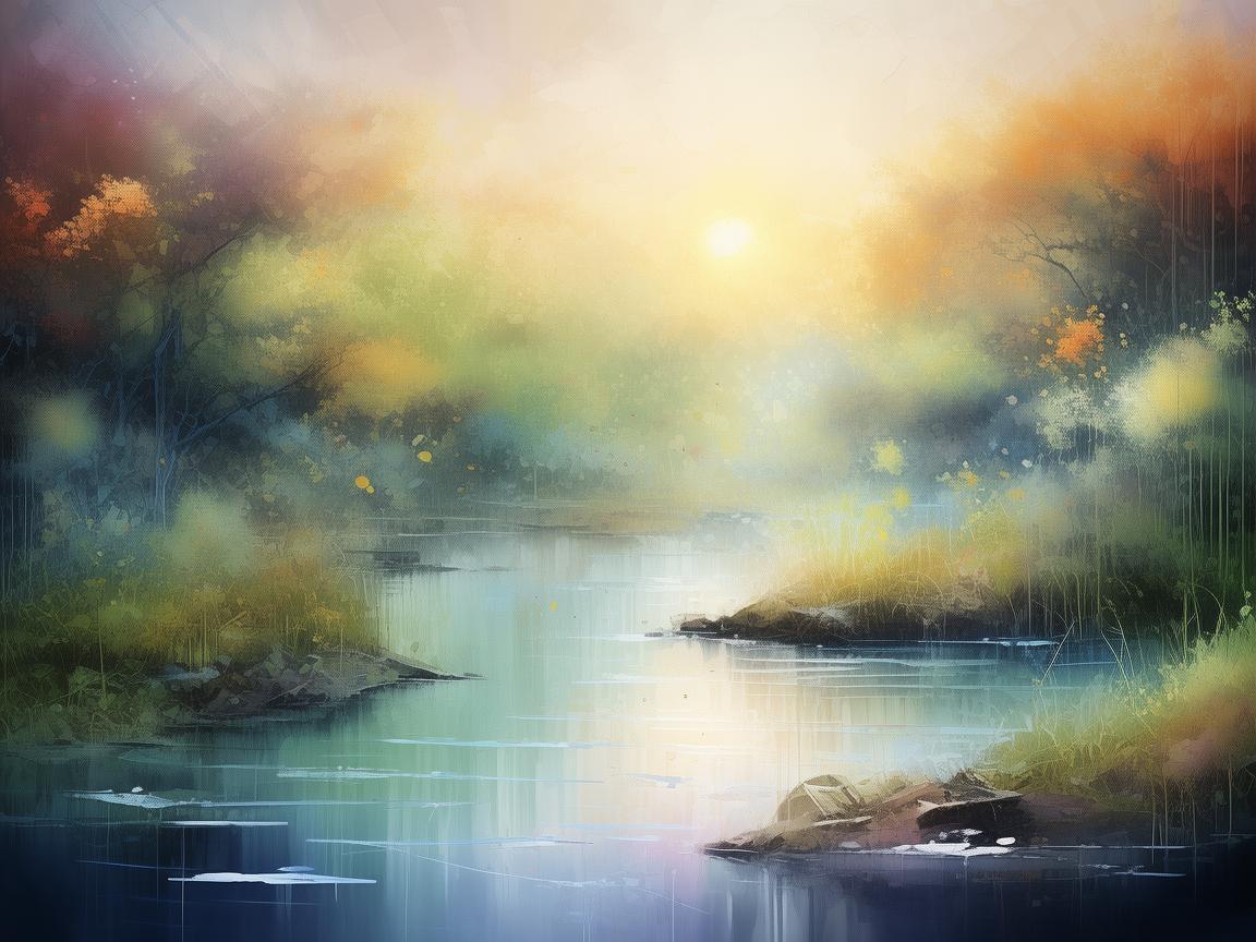 周深的长相守是怎样一首歌？