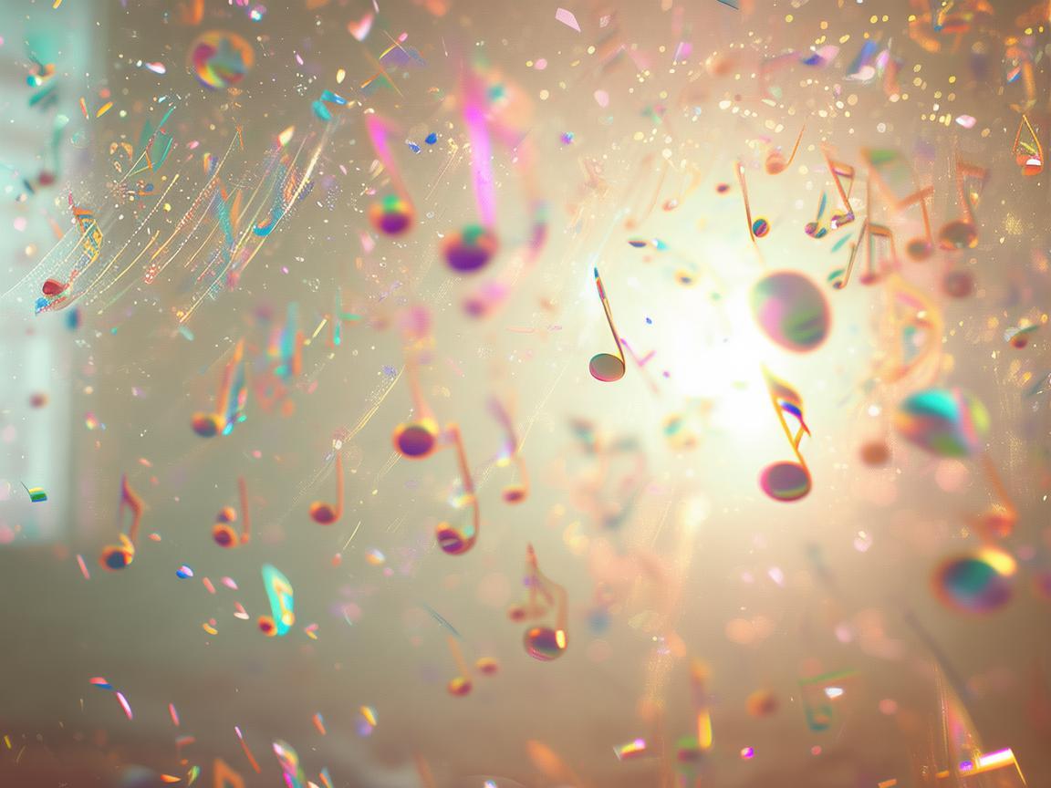 我有药你有糖吗究竟是哪首歌？