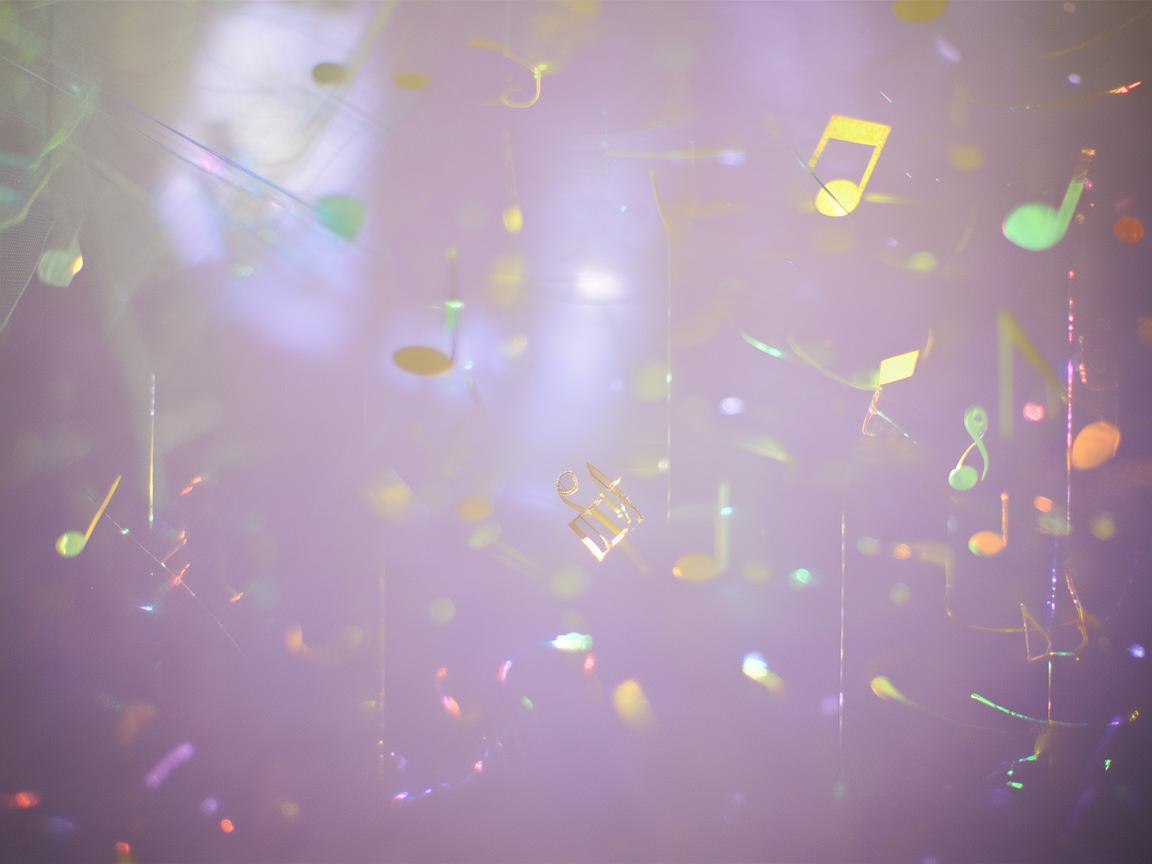 忘了过去想到以后究竟是哪首歌? 忘了过去想到以后究竟是哪首歌?