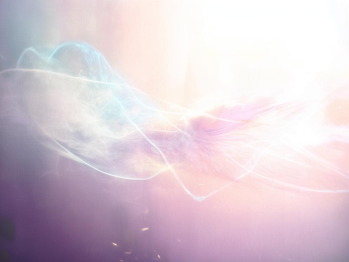 平凡的大天使究竟是哪首歌? 平凡的大天使究竟是哪首歌?