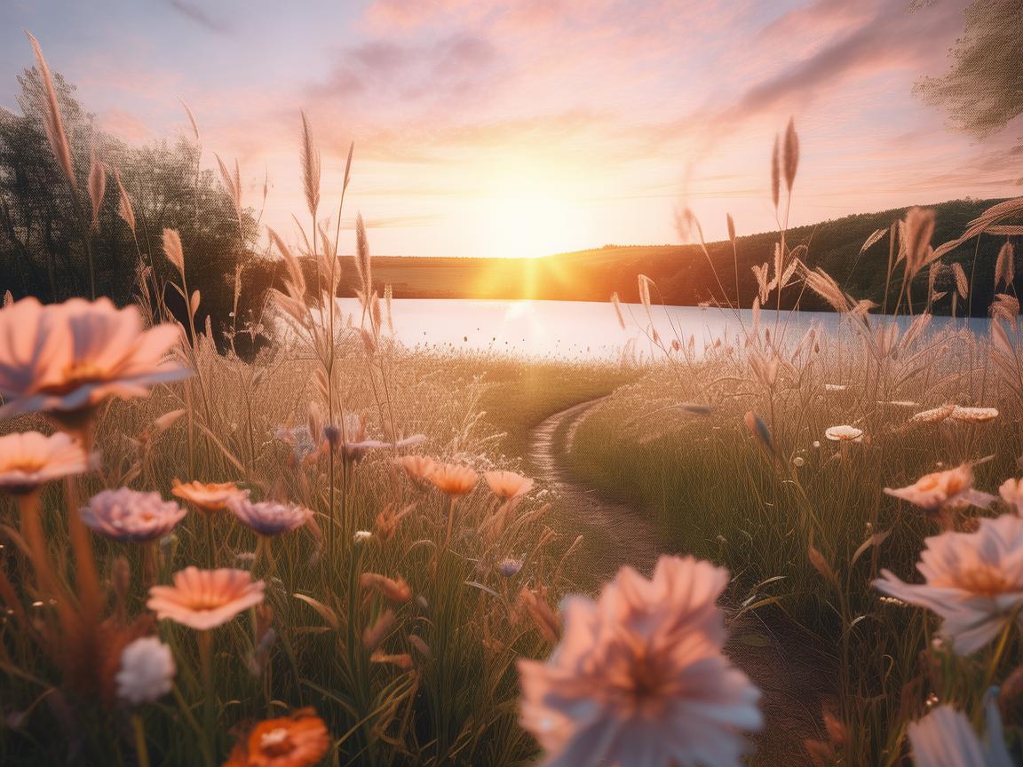 我最后的足迹是哪首歌？