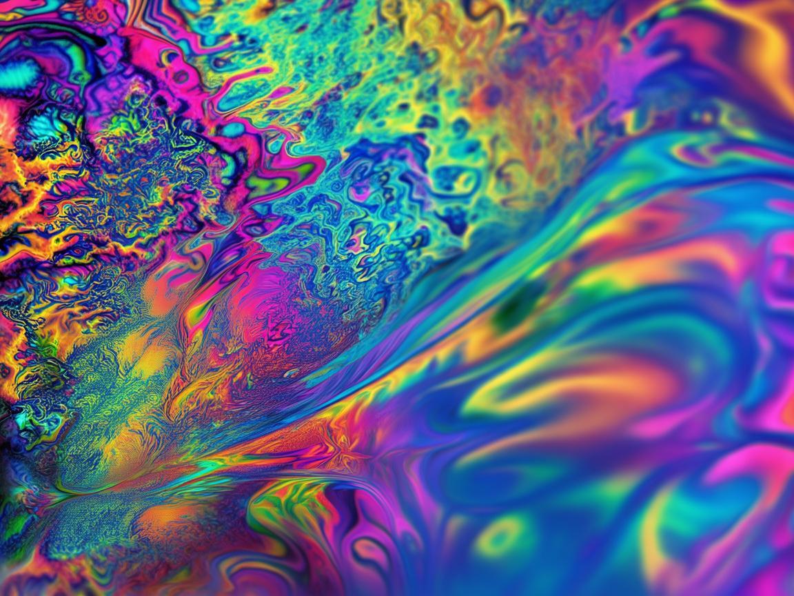 哦麻利麻利哄是哪首DJ歌曲呢？