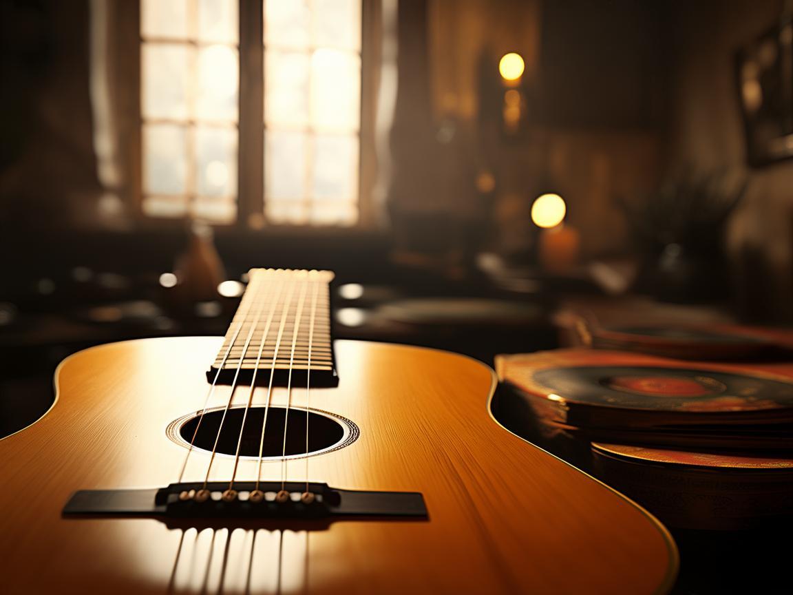 慢歌歌词里的是什么究竟藏着怎样的情感? 慢歌歌词里的是什么究竟藏着怎样的情感?