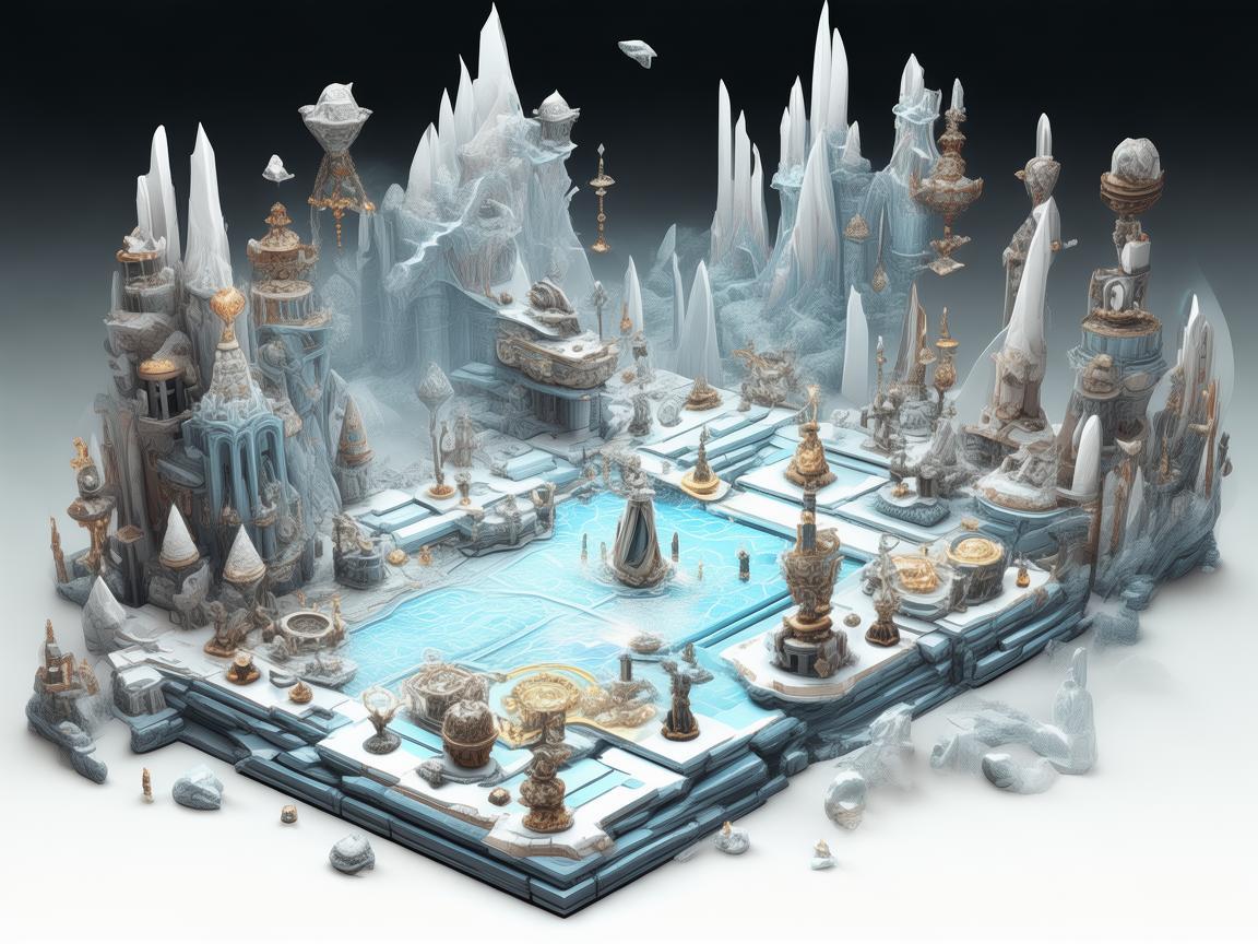 对线元歌该出什么辅助？