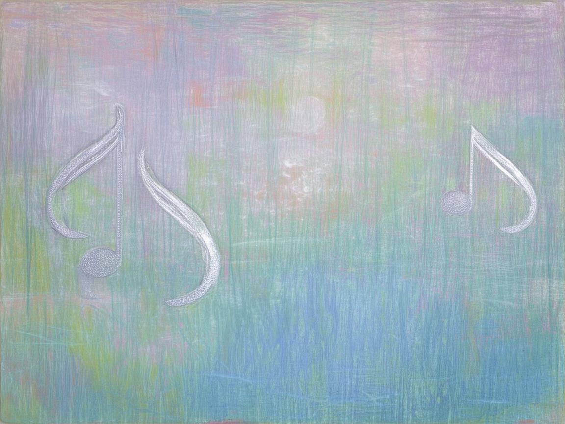 该选哪首歌来演绎呢? 该选哪首歌来演绎呢?