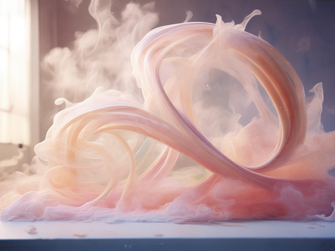 吹起我儿时梦究竟是哪首歌？