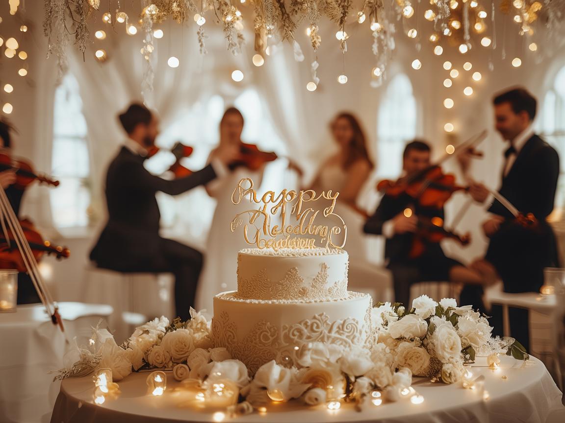 哥哥新婚,选什么歌来祝福最合适呢? 哥哥新婚,选什么歌来祝福最合适呢?