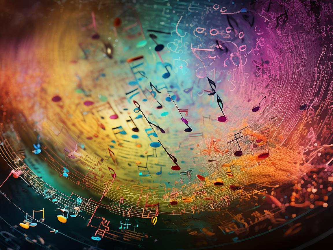 你想看什么歌啊用英文怎么表达？