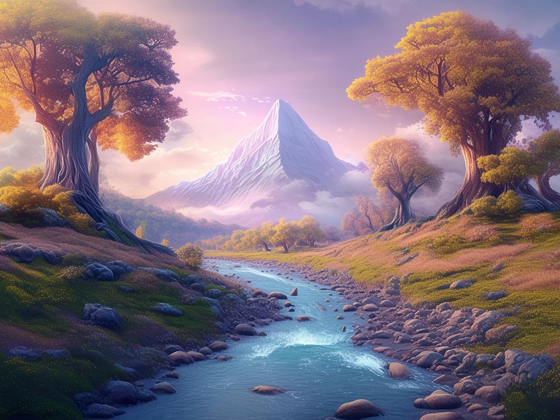 哪些歌曲里面有天堂？