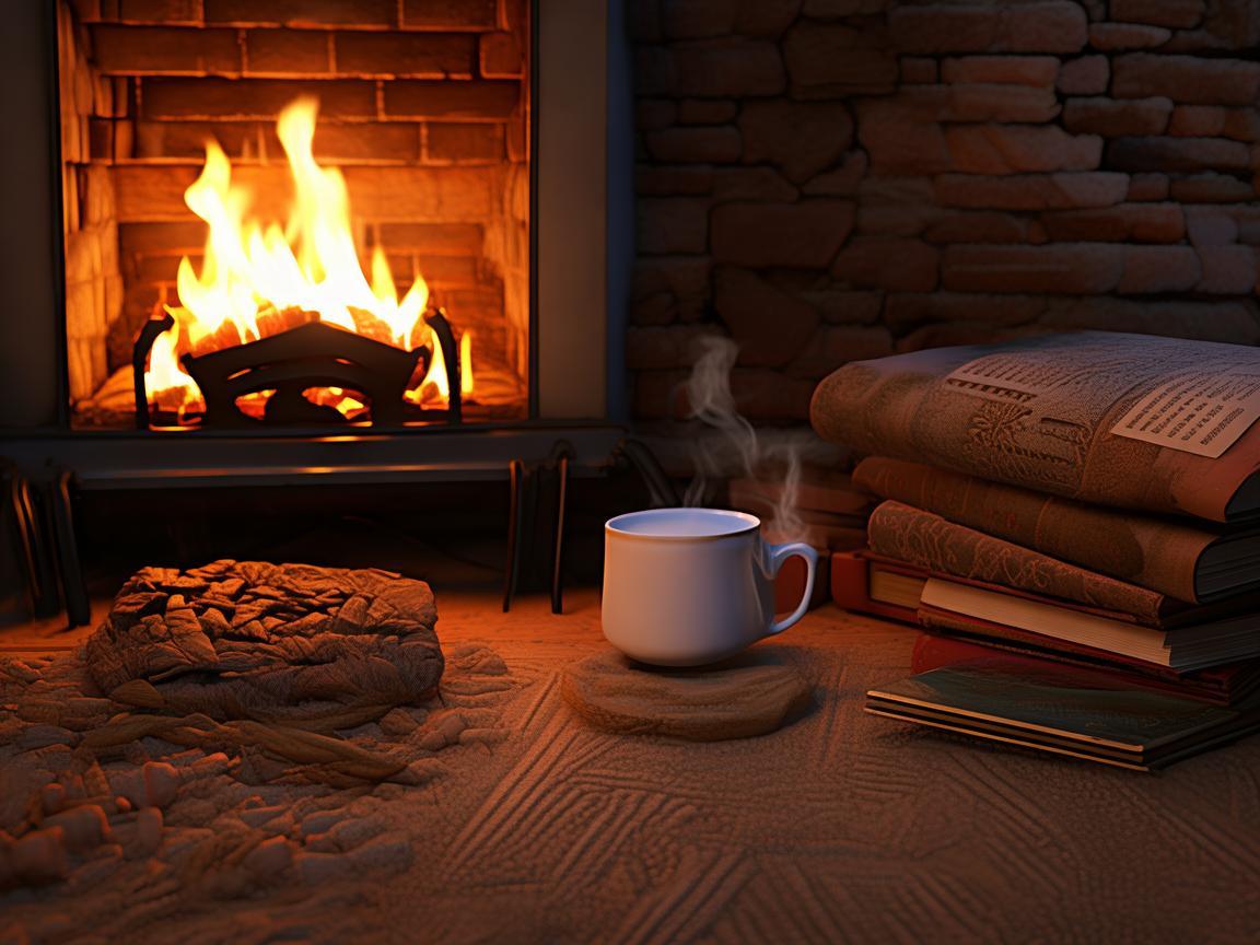 这份想给你的温暖出自哪首歌？