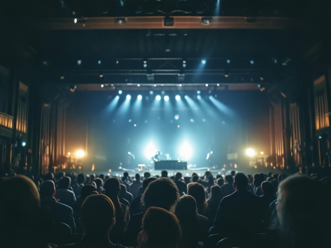 王菲现场走调的歌究竟是哪首? 王菲现场走调的歌究竟是哪首?