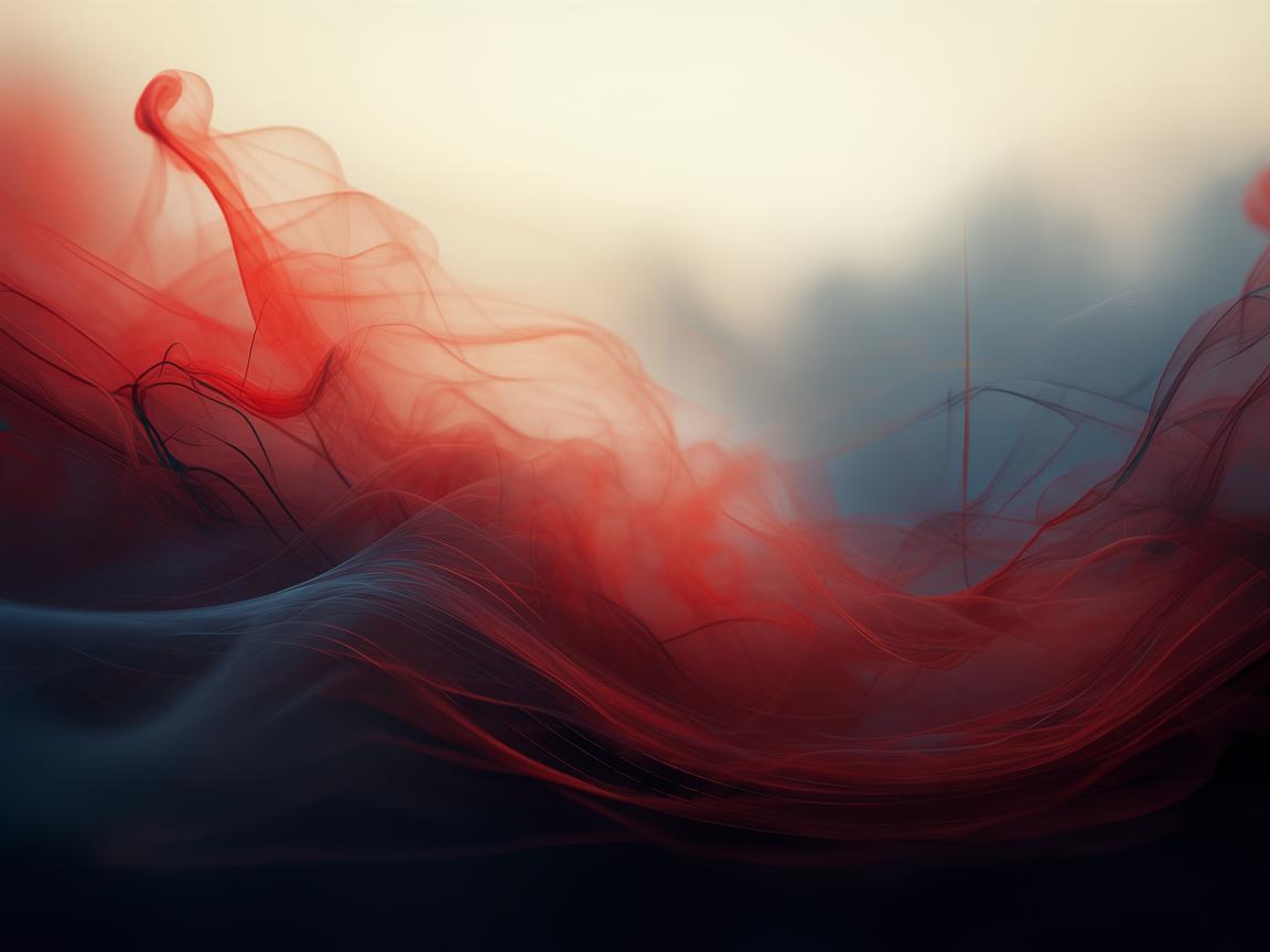 什么歌最让女生生气? 什么歌最让女生生气?