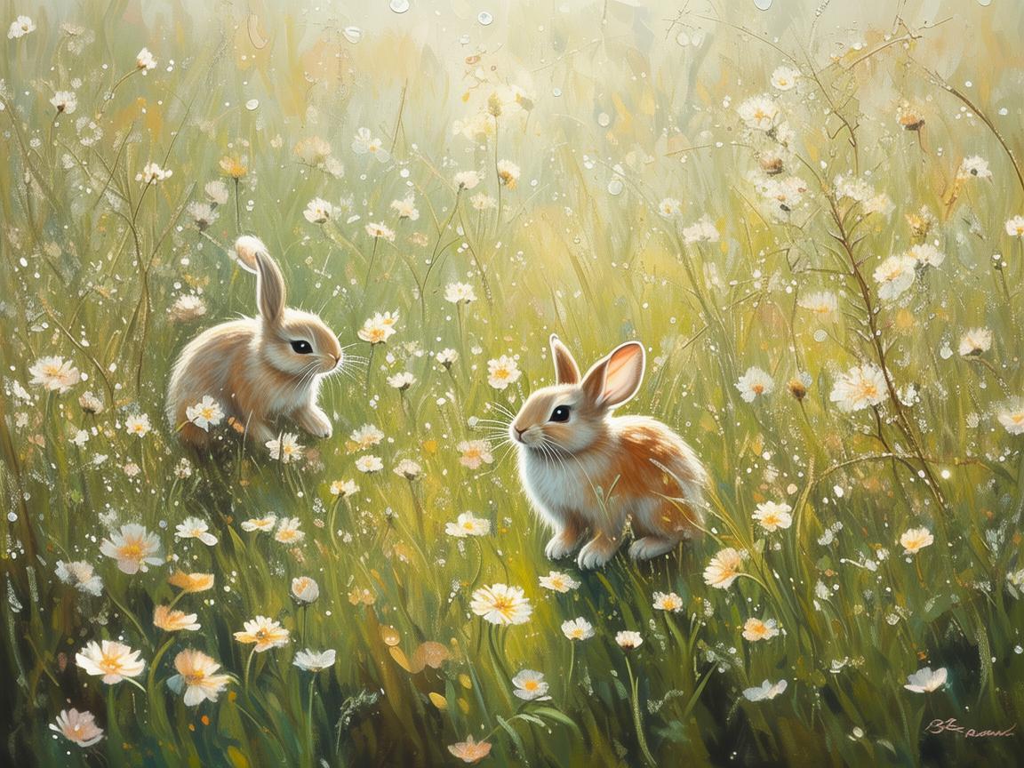 爱和友谊究竟是哪首歌？