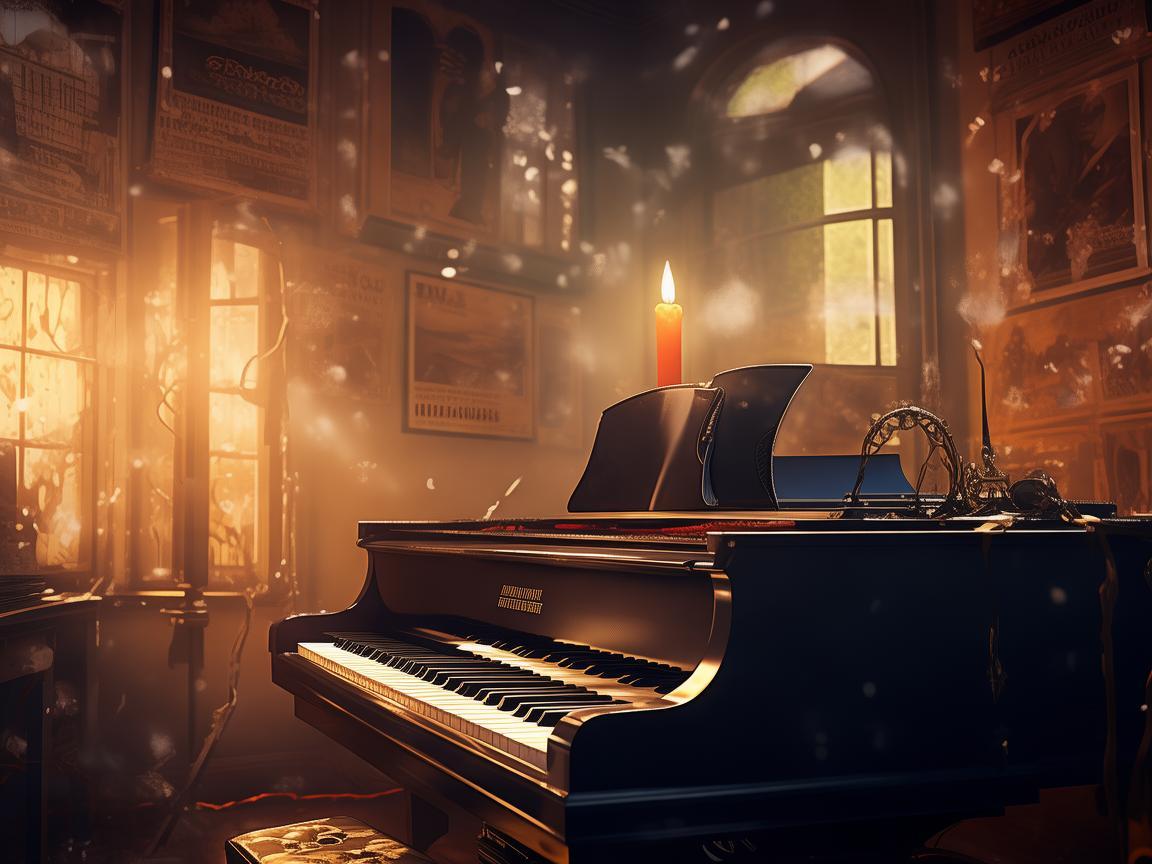 唱我的梦想是哪首歌? 唱我的梦想是哪首歌?