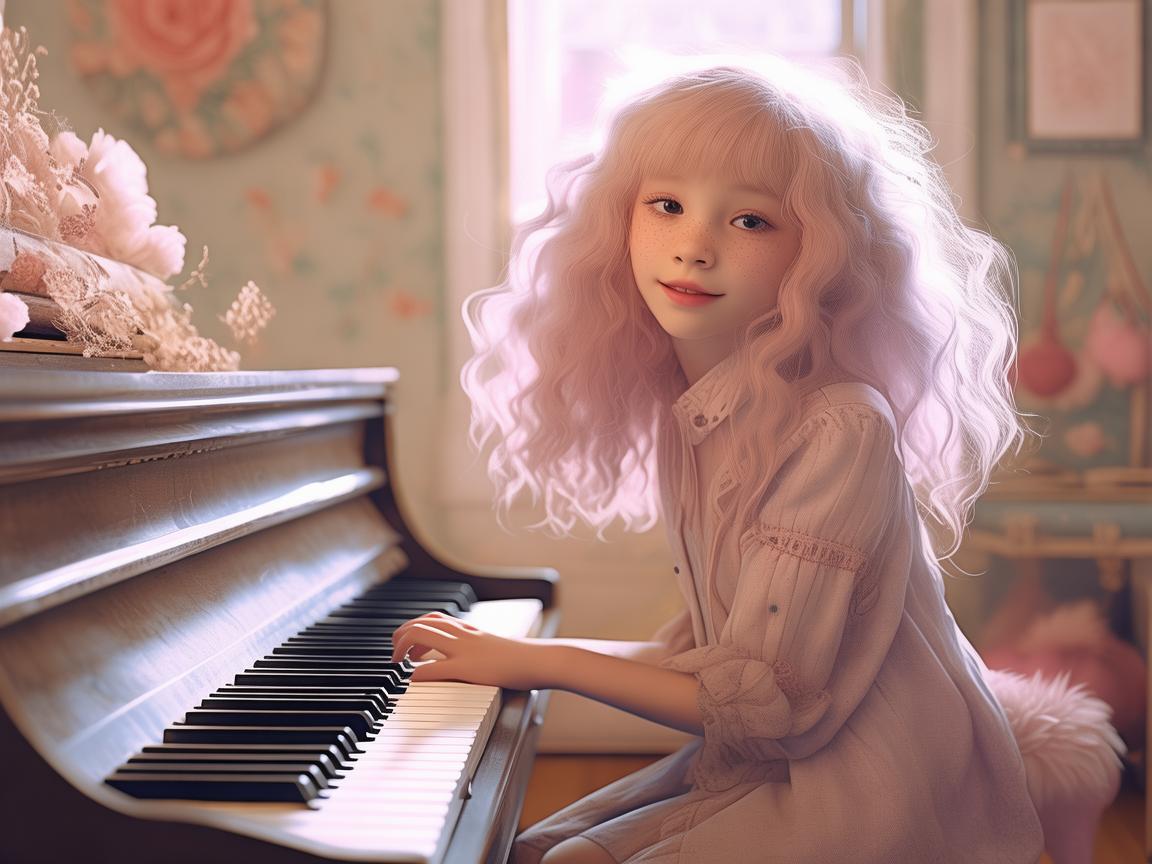 萌妹子翻唱最火的歌究竟是哪首？