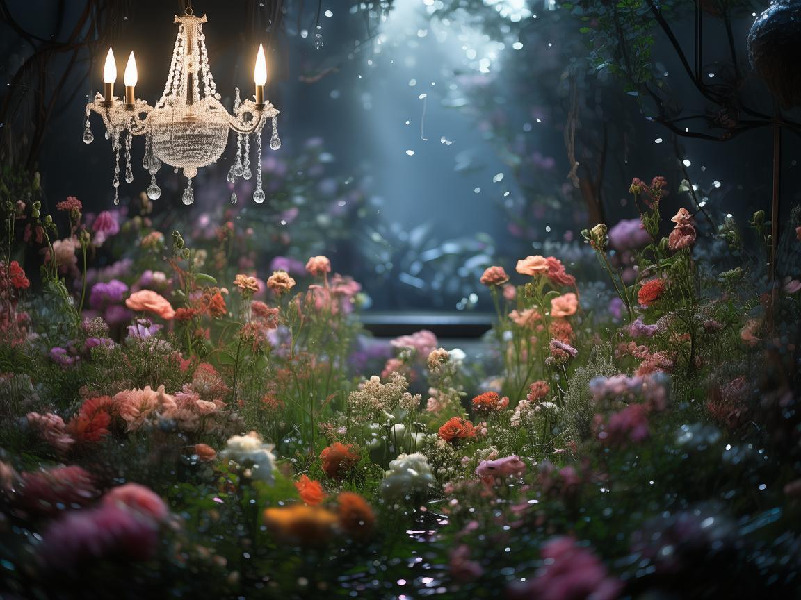 多少人奢侈的爱情究竟是哪首歌？