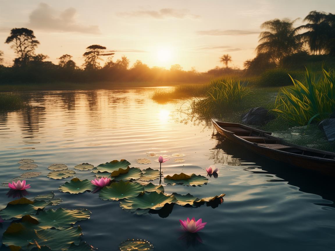 江歌母亲早年究竟经历了什么？