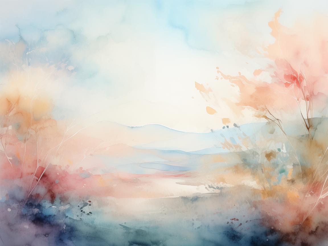 一出我麦麦到底是哪首歌？