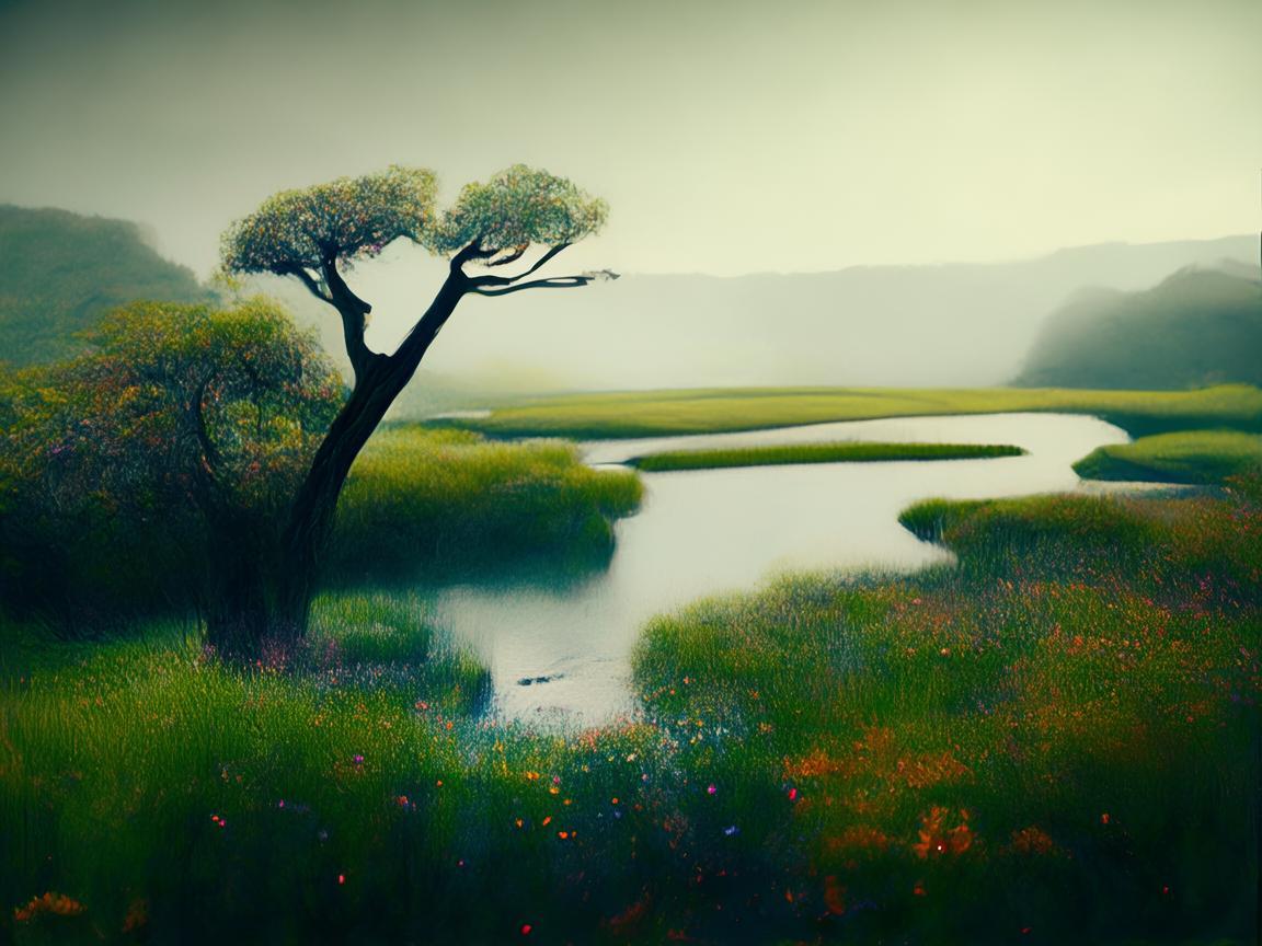 人生到底在追寻着什么，这首歌能给出答案吗？