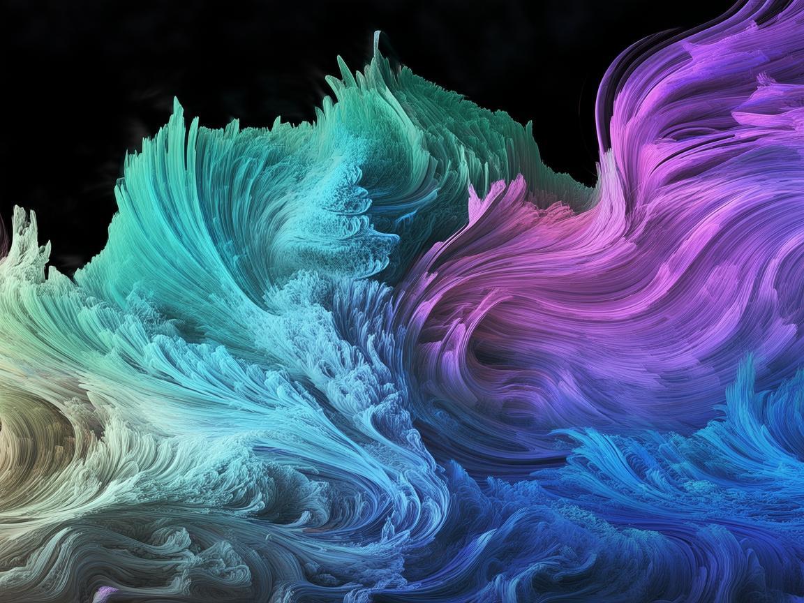 最大的计数单位究竟是哪首歌？