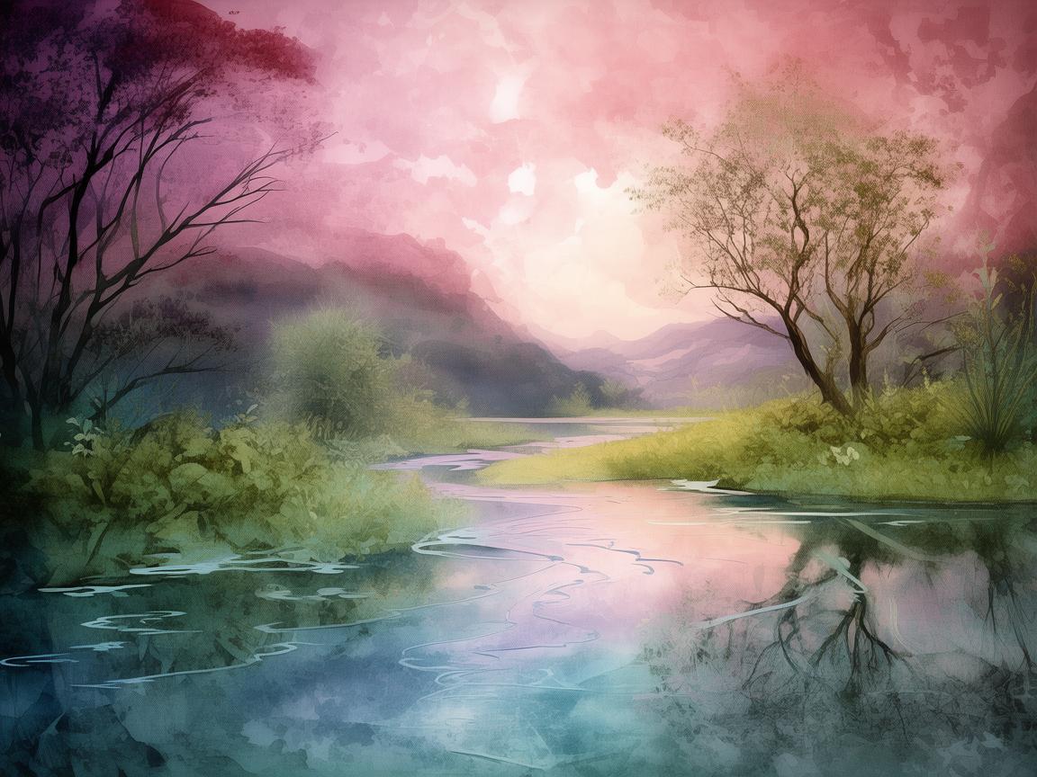 歌词浪漫我的故事究竟是哪首歌？