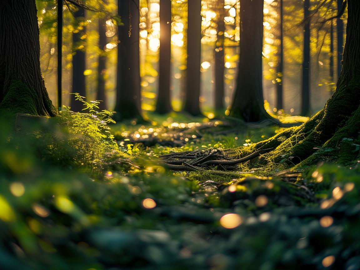 林子祥在〈我想和你唱〉唱了什么歌? 林子祥在〈我想和你唱〉唱了什么歌?