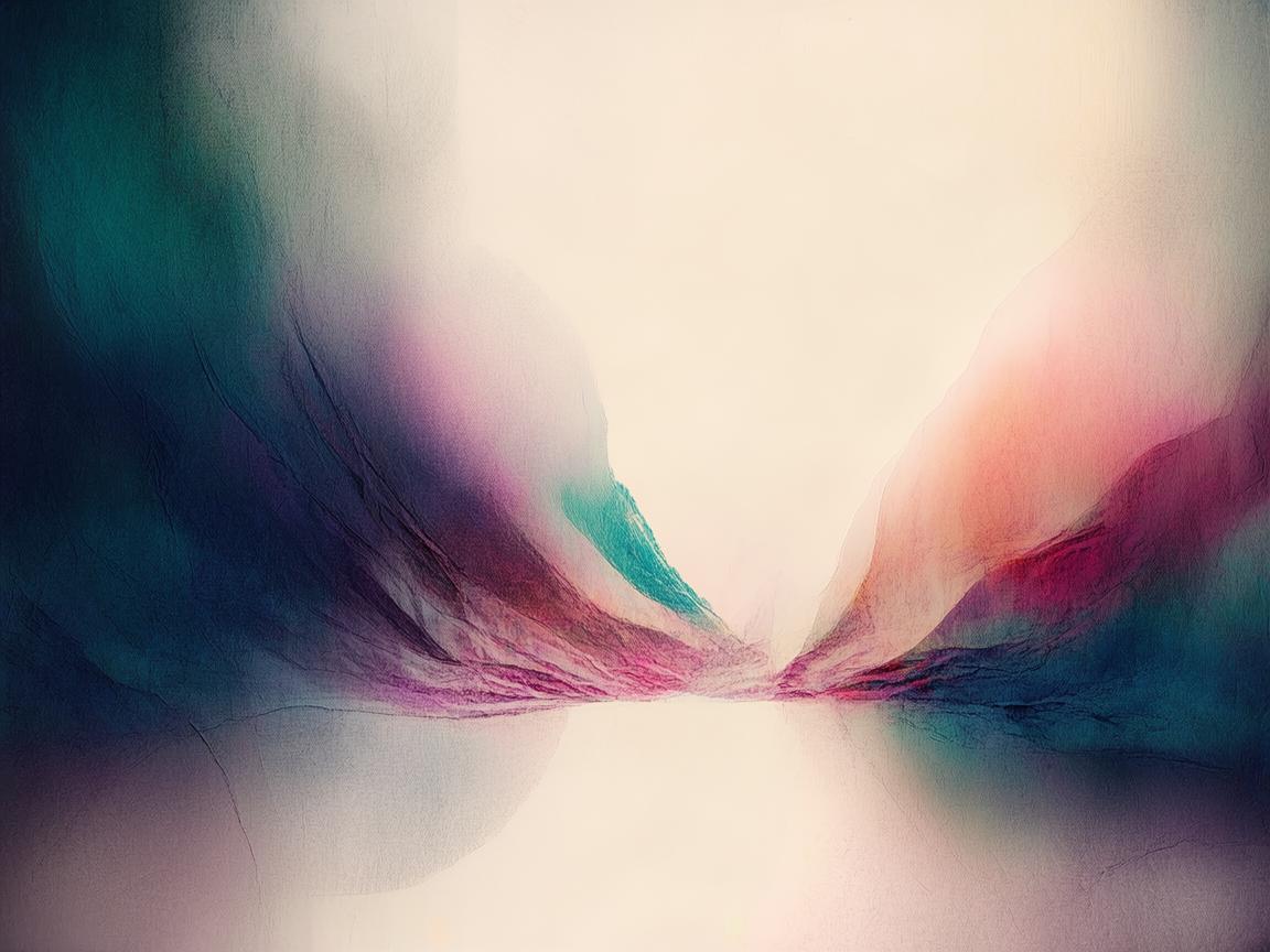 从有罪到无罪到底是哪首歌？