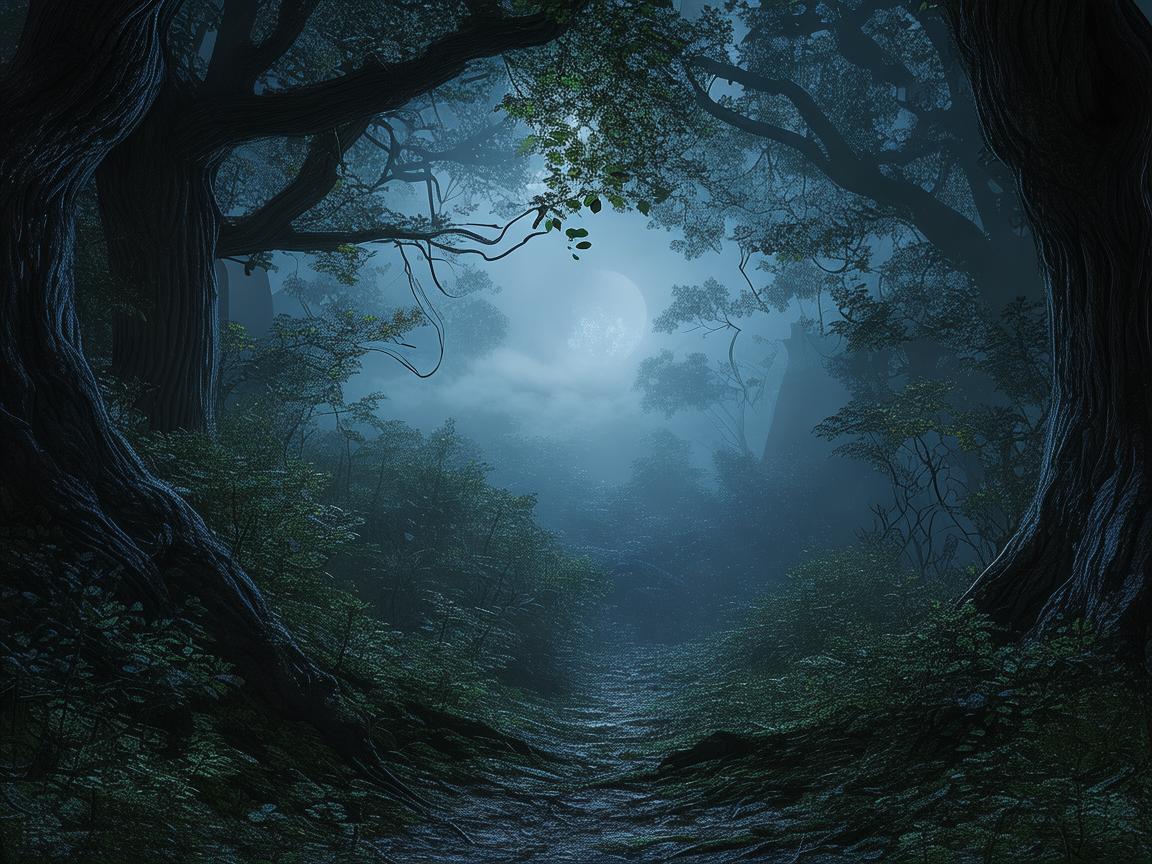 只听到吱吱的声音到底是哪首歌? 只听到吱吱的声音到底是哪首歌?