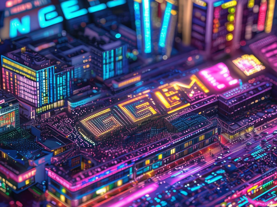 邓紫棋有哪些本地音乐呢？