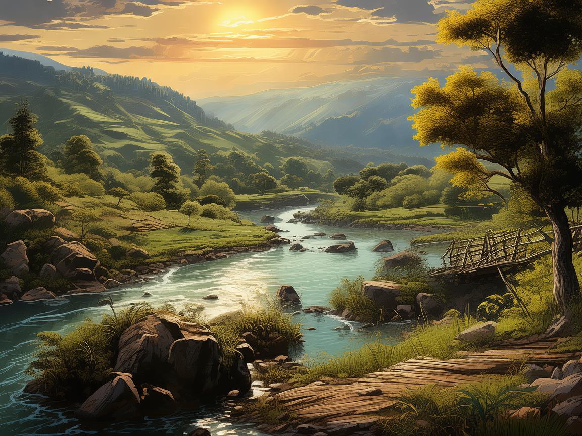 什么样的歌曲能唱出对祖国的思念之情? 什么样的歌曲能唱出对祖国的思念之情?