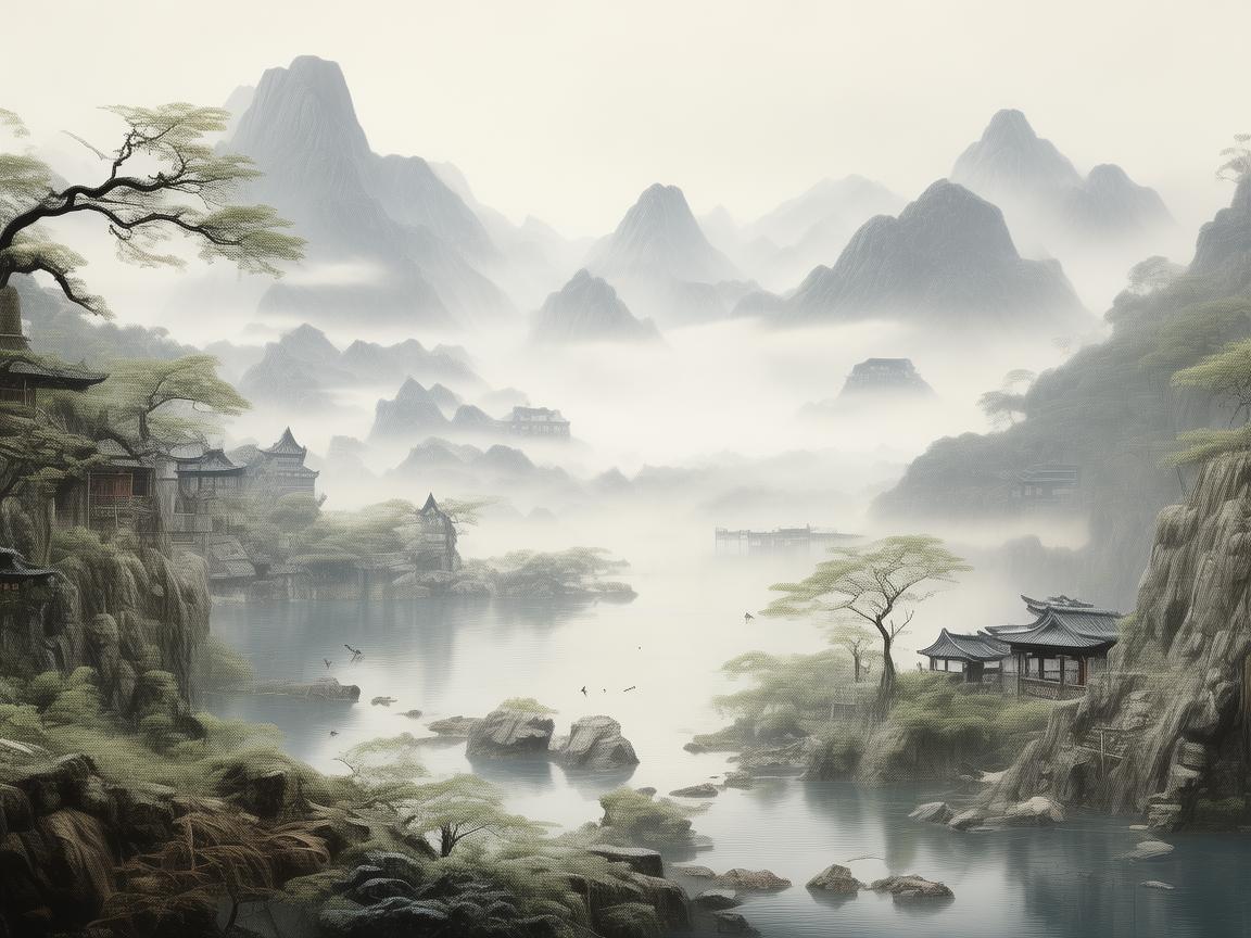 闽南冥冥之中注定是哪首歌？