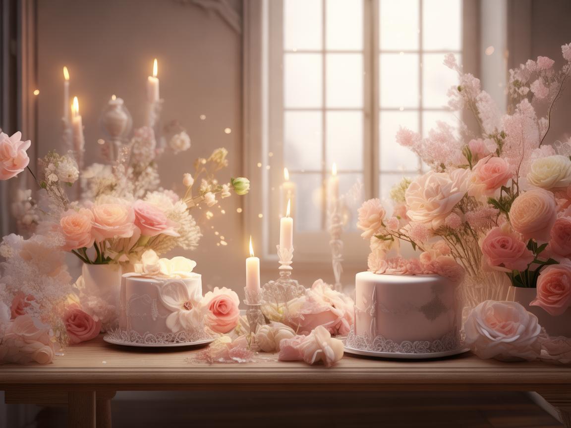 女友生日唱什么歌最合适呢？