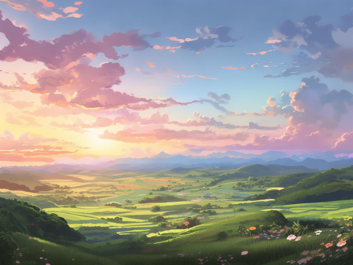 天歌地歌是哪部电视剧？