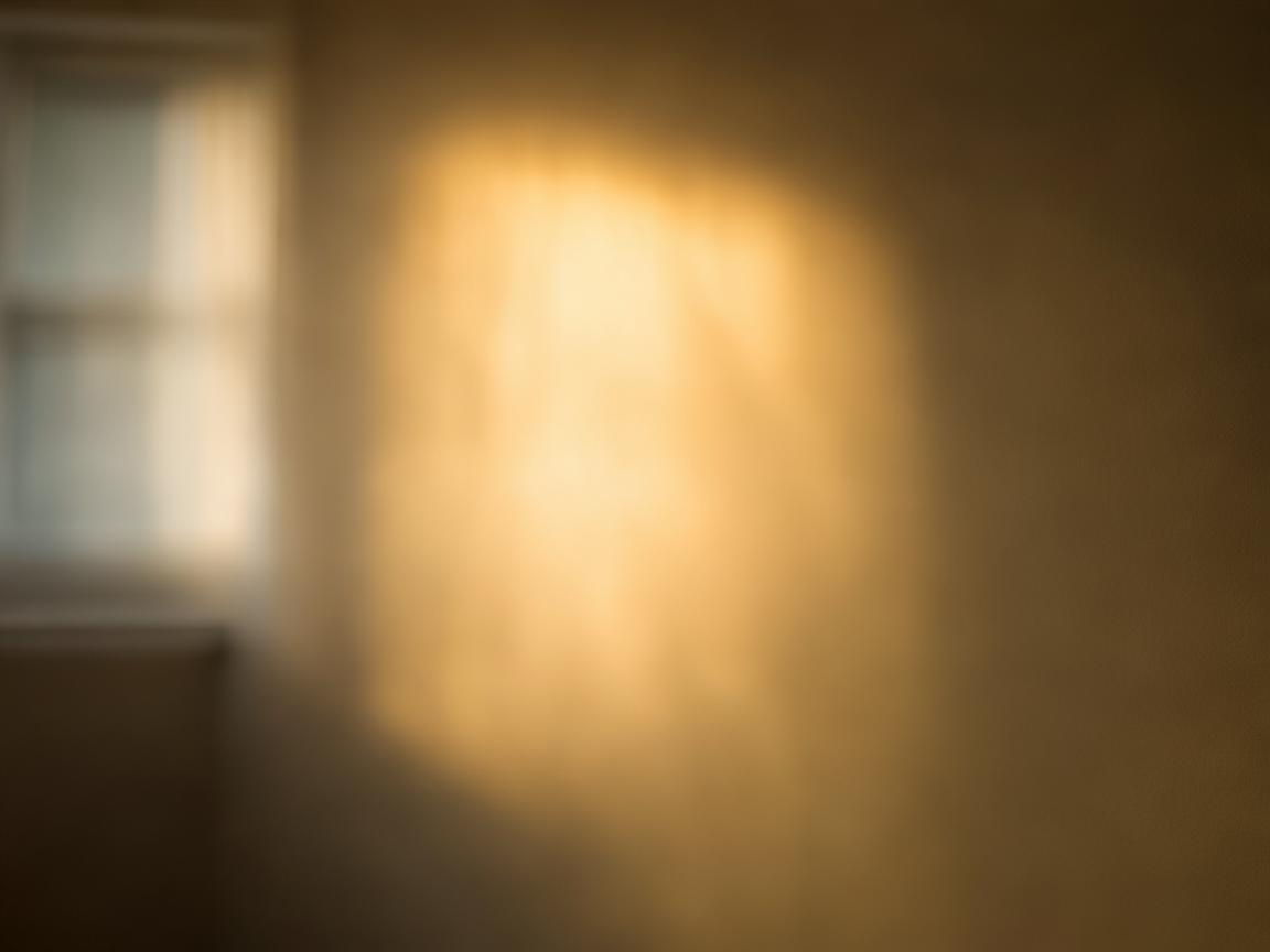 温柔的一束光究竟是哪首歌? 温柔的一束光究竟是哪首歌?