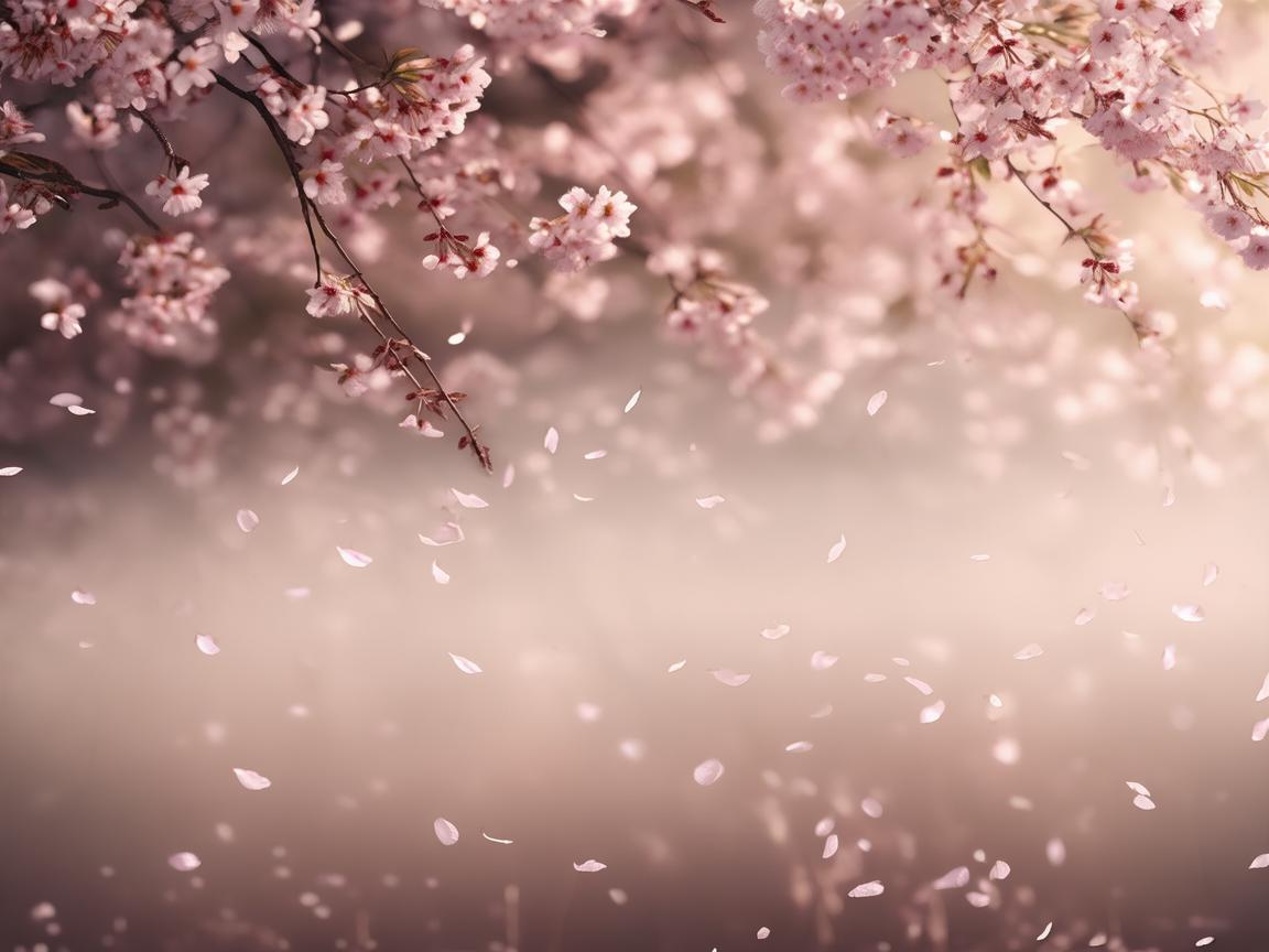 尽管我如此坚强出自哪首歌? 尽管我如此坚强出自哪首歌?