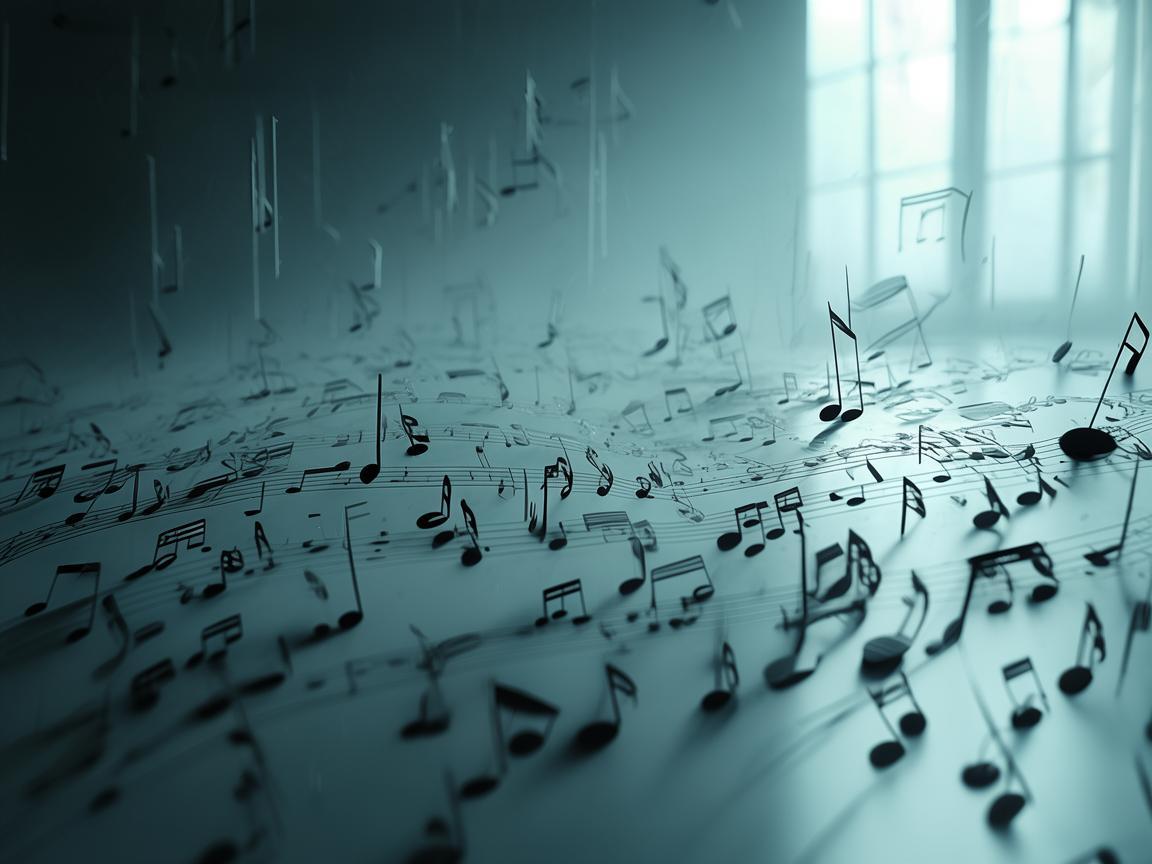 不要不要离开我究竟是哪首歌? 不要不要离开我究竟是哪首歌?