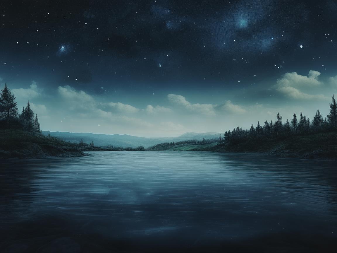 风吹不散你背影出自哪首歌? 风吹不散你背影出自哪首歌?