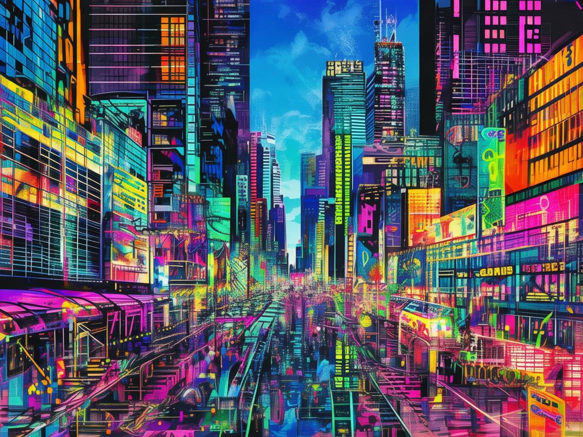 9月最近最火的歌是什么？