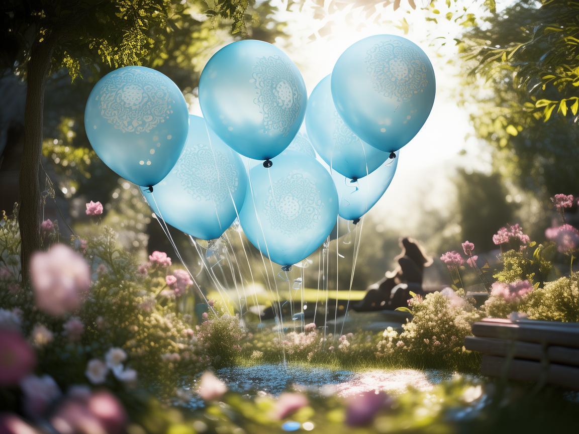 告白气球是哪部电视剧的歌? 告白气球是哪部电视剧的歌?