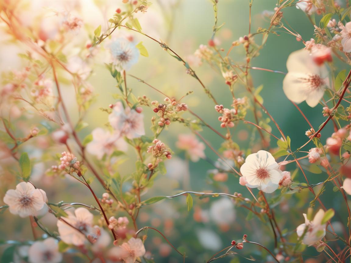 对你的一恋再蔓延出自哪首歌? 对你的一恋再蔓延出自哪首歌?